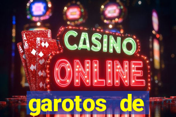 garotos de programas porto alegre